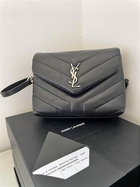 ysl israel|ysl online.